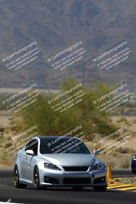 media/May-04-2024-Touge2Track (Sat) [[d48c3cc22a]]/3-Beginner/Session 2 (Turn 5 Tree of Life)/